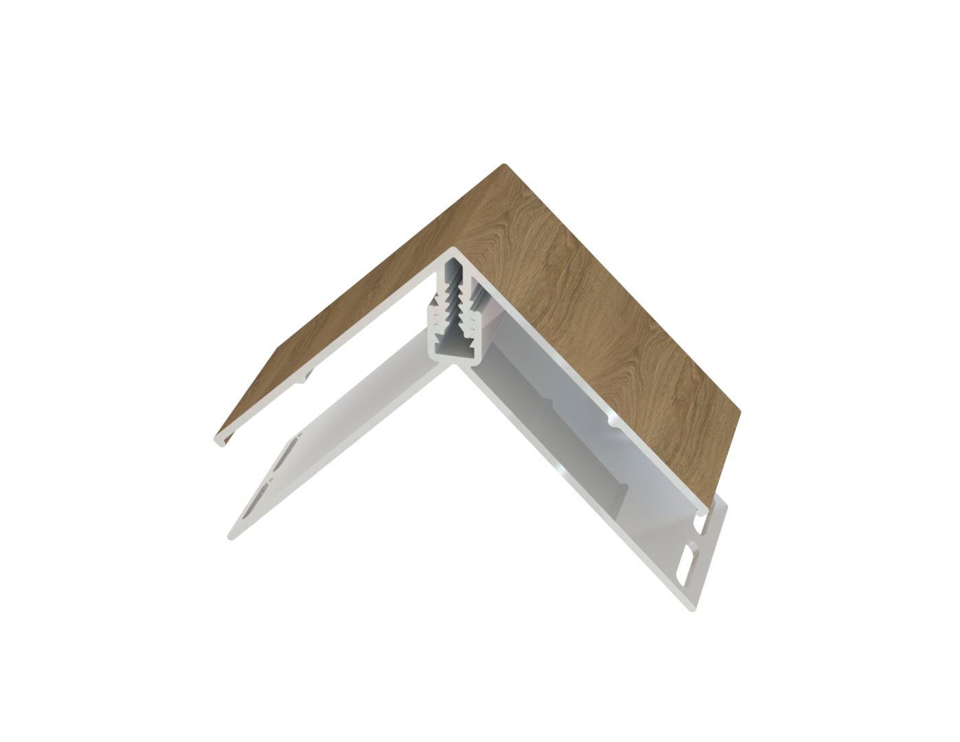 how-to-cut-aluminum-soffit-unugtp-news-vrogue-co