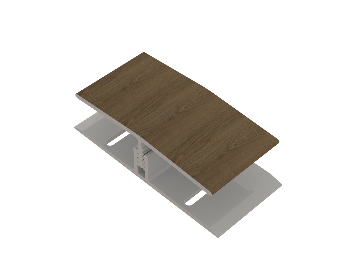 cladding-chamclad