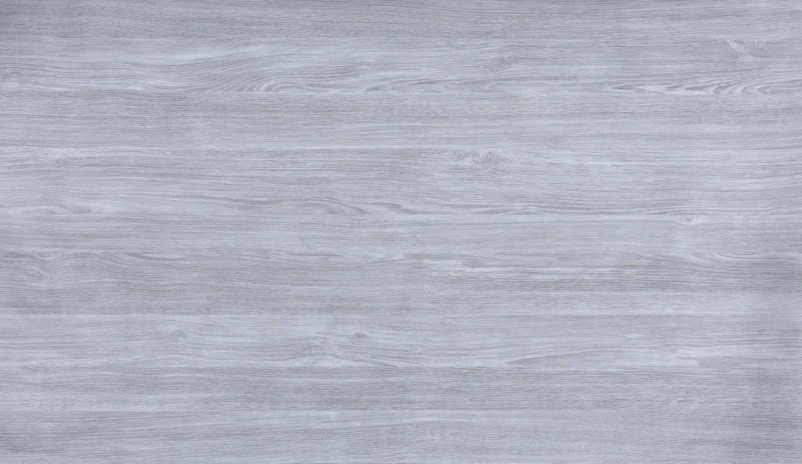 Barnboard Grey 6000 - Matte Finish - PVDF - ChamClad