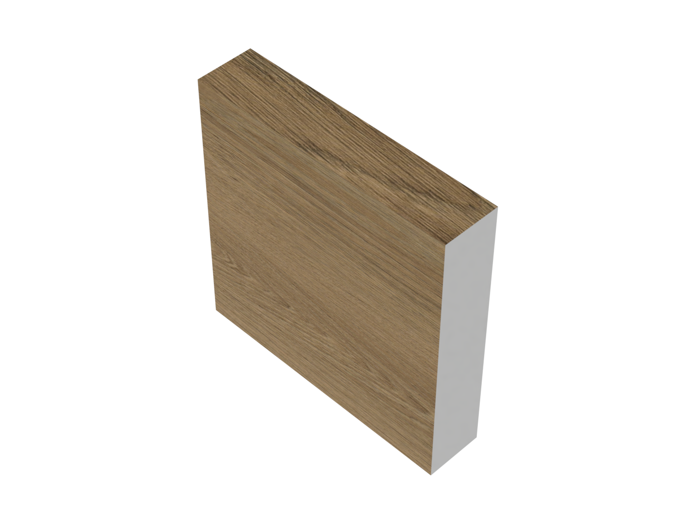 Modern Column Wraps & Beam Cladding ChamClad Solutions