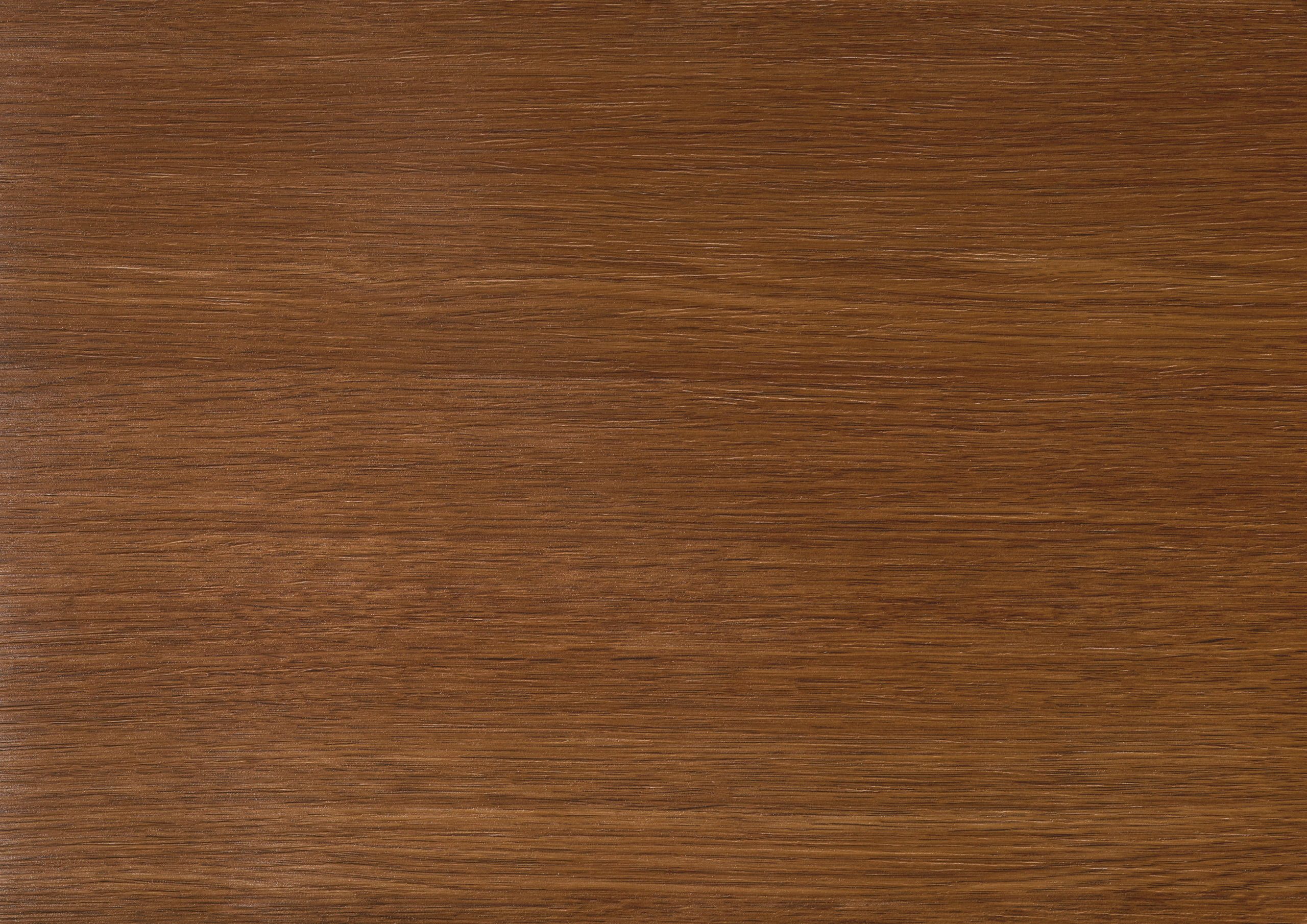 Harvest Walnut 7027 - Matte Finish - ChamClad