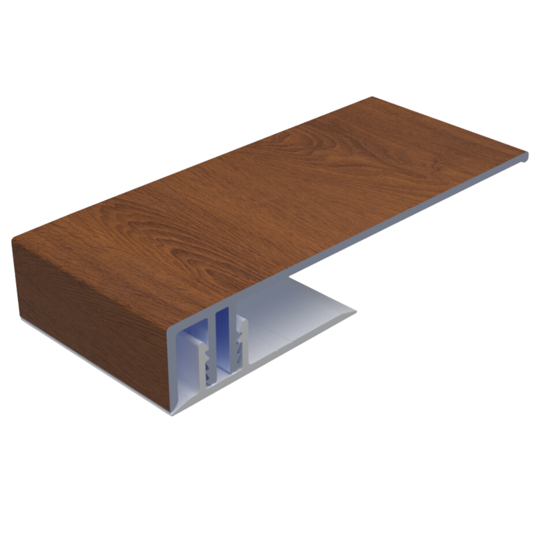 cladding-chamclad