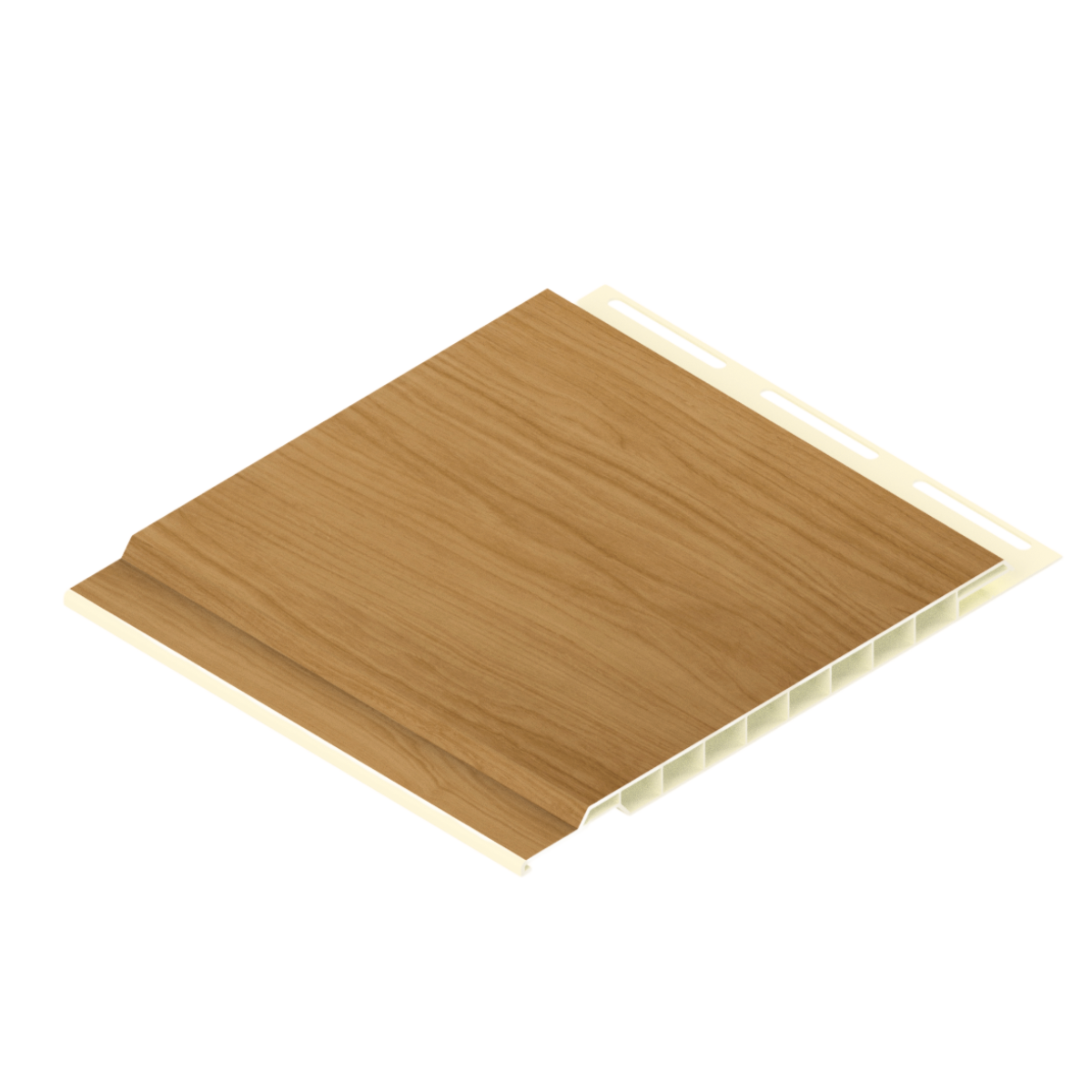Sugar Maple