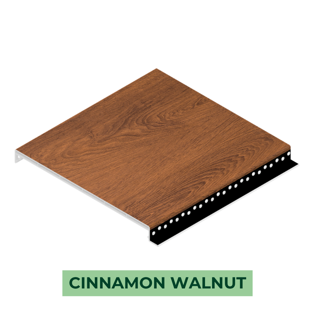 cinnamon walnut 5962