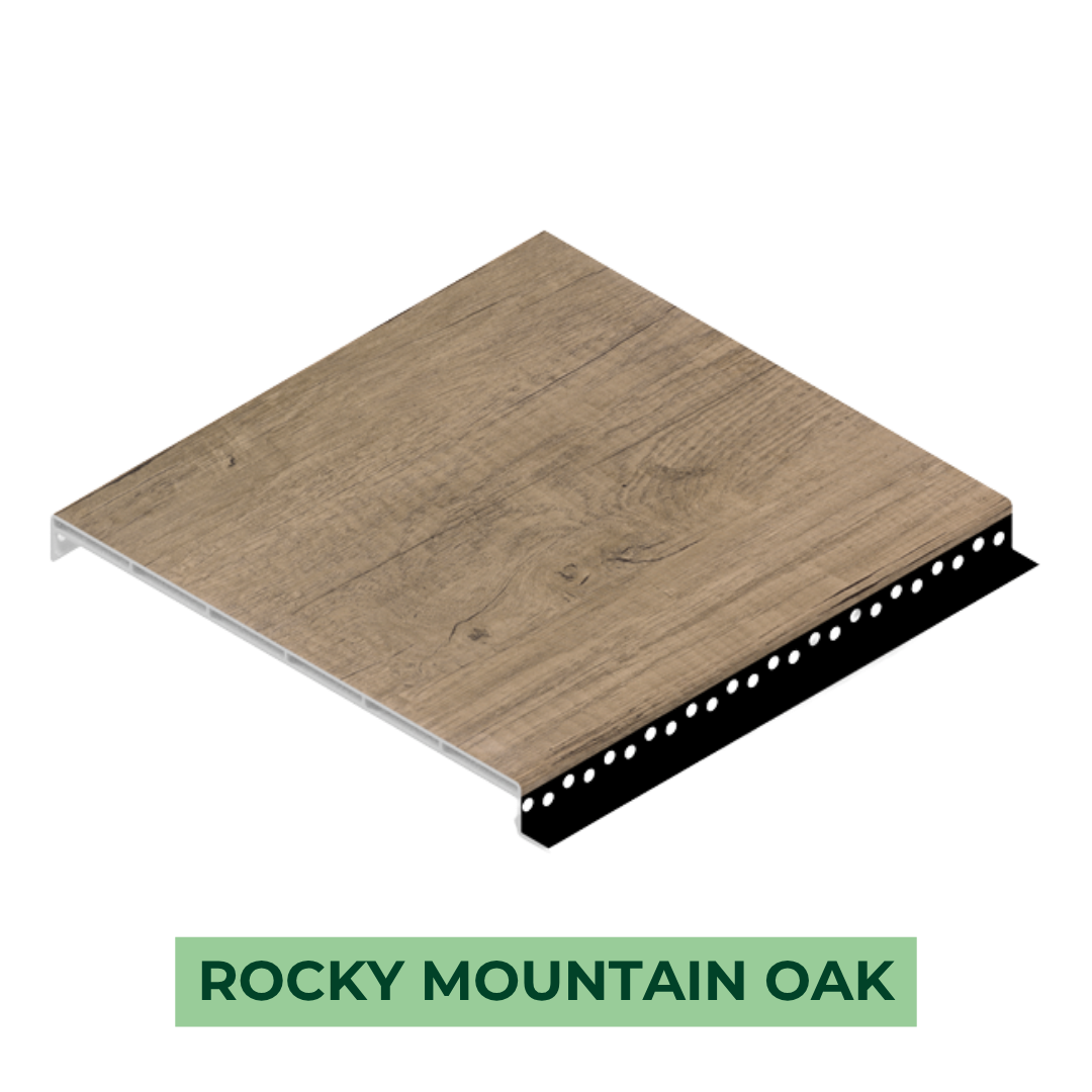 rocky mountain oak 5962