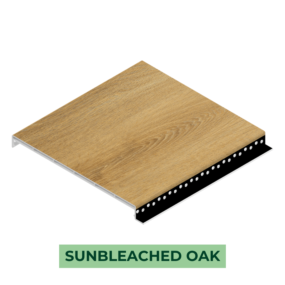 sunbleached oak 5962