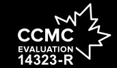 22-0321_CCMC_logo+14323-R_RGB_evaluation_rev_black_e[57]