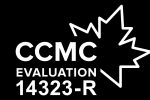 22-0321_CCMC_logo+14323-R_RGB_evaluation_rev_black_e[57]