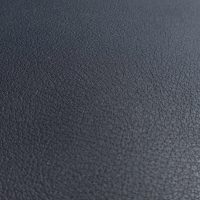Black Leather 7053