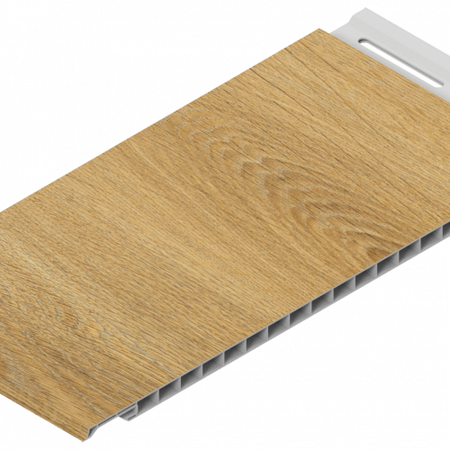C1766-SUNBLEACHED OAK