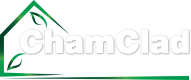 ChamClad-Logo