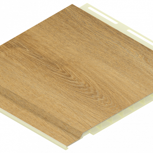 T1746-SUN BLEACHED OAK