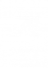 cagbc_member_white_2023