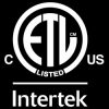 intertek-etl-listed